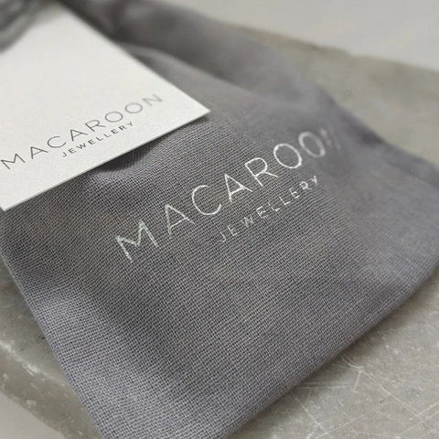 Necklace and Bracelet Repairs Fee