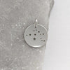 Macaroon Luxe DIY Beading Kit - Nude Grey Agate