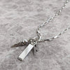 Choose your own Silver Charm