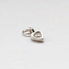 Choose your own Silver Charm