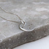 Zodiac Charm Necklace