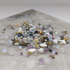 Macaroon Luxe DIY Beading Kit - Amethyst