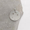 Macaroon Luxe DIY Beading Kit - Nude Grey Agate