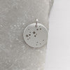Macaroon Luxe DIY Beading Kit - Nude Grey Agate