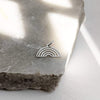 Choose your own Silver Charm