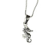 Choose your own Silver Charm